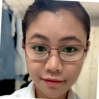 Hnin Wai