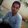 Rehan Khan