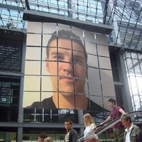 Ton Zijderveld
