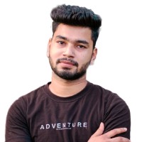 Hemant Pal