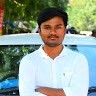 sameer mohd