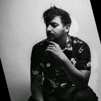 Arif Musthafa