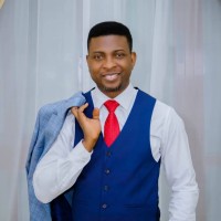 Emmanuel Sobowale
