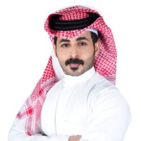 Mohammad Alyami