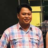 Lepius Joques