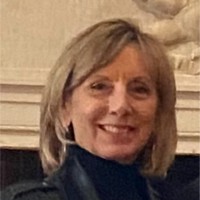 Gloria Kluczynski