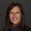 Donna Dutton