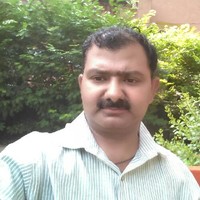anil Kumar basra anil Kumar basra
