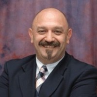 Fabio Massimo Filippi
