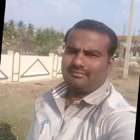 Shrinivas M S