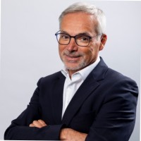 Patrick Umhauer