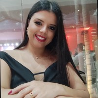 Giane Santos