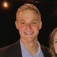 Charles (Chase) Hapeman