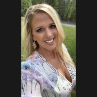 Penny Chriscoe