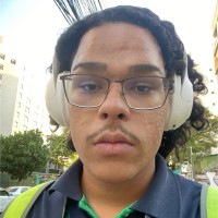 Guilherme Queiroz