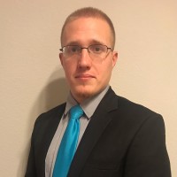 Matthew Agriesti