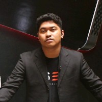 Fransiskus Kevin