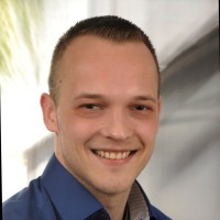 Marc-André Lorenz