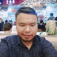 Fauzan Fadhlurrohman