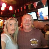 Graham O Callaghan