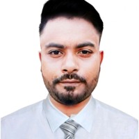 Rasel Howlader