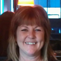 Stacey Haack
