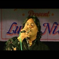 Sharvilak Rathod
