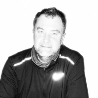 Sergey Daragan, RCDD