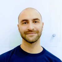 Alejandro Limia
