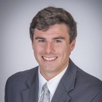 Bryan B. Delgado