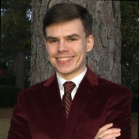 Andrew Addy