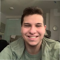 Will Kaufman