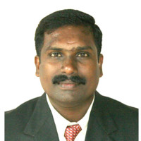 Anil Kumar