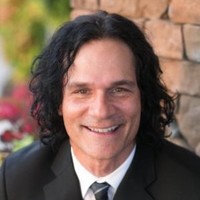 Geoff Siebold