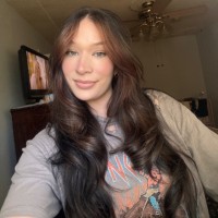 Haley Borg