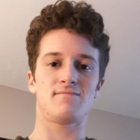 Ben Nauheimer