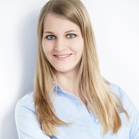 Saskia Baur