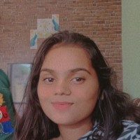 Mauli Patel