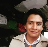 Alan Plata