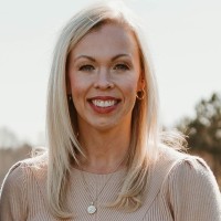Kerry Schiller
