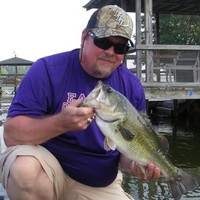 Cary Fulp