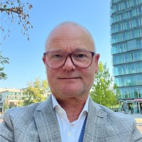 Gunter Klötzer