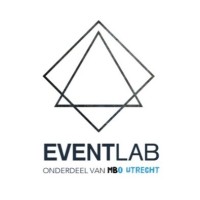 EventLab Utrecht