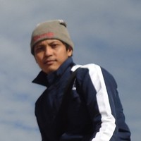 Juhartono S.Kom
