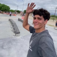Jonathan Gonzalez