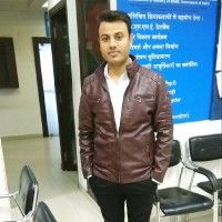 Arpit Singh