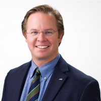 Cal Stevens