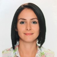 Ümmühan Özfıratlı