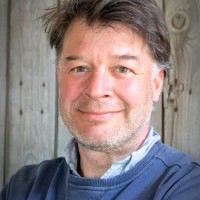 Klaas Wiersma