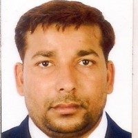 Sitaram Singh